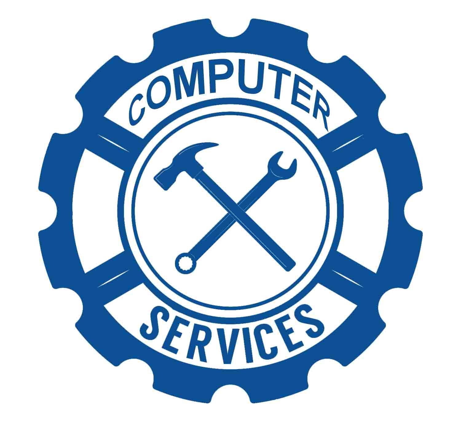 Computer Repairs | Computer Stores Perth | Computers | Arrow Computers