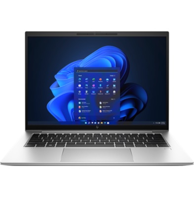 laptops on sale perth